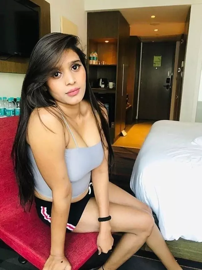 कॉल गर्ल्स सर्विस  रेसुबेलपाड़ा